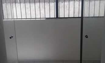 Imagem 7: Repasse Apto Próximo Detran/Valentina