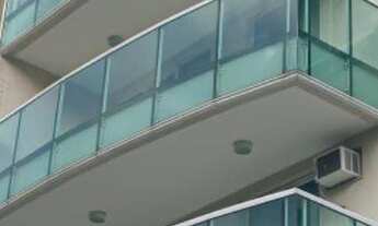 Imagem 3: VENDA - Apartamento com 1 dormitório. São Francisco - Niterói/RJ