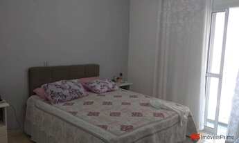 Imagem 4: Apartamento Castanheira!!!!