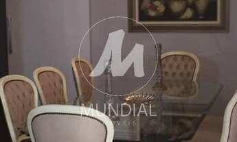 Imagem 3: Apartamento (tipo - padrao) 5 dormitórios/suite, cozinha planejada, portaria 24 horas, ele