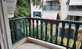 Imagem 7: Apartamento com 3 dormitórios à venda, 120 m² por R$ 580.000,00 - Pendotiba - São Gonçalo