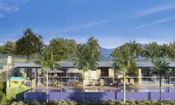 Imagem 5: NOVA LIMA - Casa de Condomínio - Pau pombo