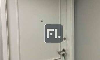 Imagem 7: Conjunto para alugar, 85 m² por R$ 4.500,00/mês - Itaim Bibi - São Paulo/SP