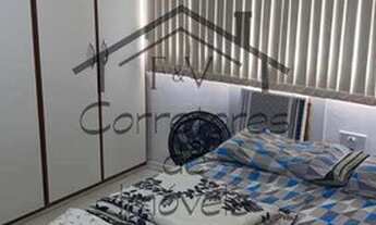 Imagem 5: Apartamento à venda Avenida Meriti,Vila da Penha, zona norte,Rio de Janeiro - R$ 250.000