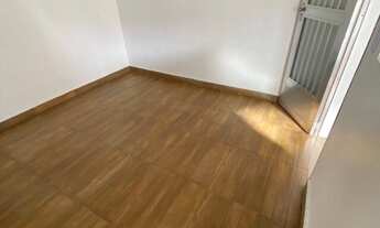 Imagem 5: Casa para venda com 120 metros quadrados com 2 quartos