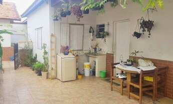 Imagem 7: Casa muito ampla com piscina e a 100m da praia - Cod: 154