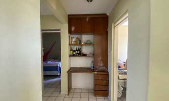 Imagem 4: Apartamento 3 quartos - Benfica