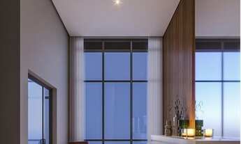 Imagem 4: SãO PAULO - Apartamento Padrão - Penha