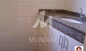 Imagem 5: Apartamento (tipo - padrao) 1 dormitórios, cozinha planejada, elevador, em condomínio fech