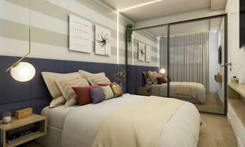 Imagem 4: SãO PAULO - Apartamento Padrão - Freguesia do Ó