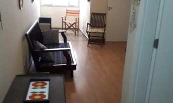 Imagem 4: APARTAMENTO RESIDENCIAL em SÃO PAULO - SP, VILA NOVA CONCEIÇÃO