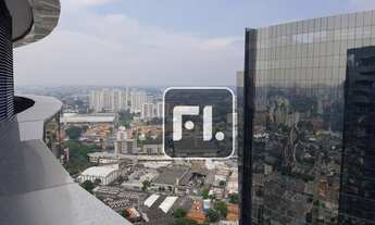 Imagem 4: Conjunto, 137 m² - venda por R$ 2.000.000,00 ou aluguel por R$ 12.000,00/mês - Chácara San