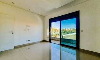 Imagem 16: Casa alto padrão 246m2 Condomínio Vivva Jacareí SP