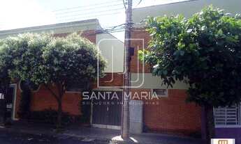 Imagem 2: Casa (sobrado na rua) 4 dormitórios/suite, cozinha planejada