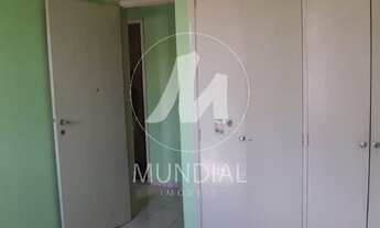 Imagem 3: Apartamento (tipo - padrao) 3 dormitórios, cozinha planejada, em condomínio fechado