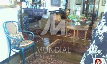 Imagem 7: Casa (térrea na rua) 5 dormitórios/suite