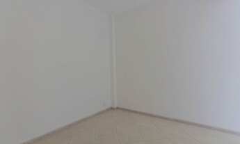 Imagem 2: Apartamento de 3 quartos em Copacabana com vaga de garagem