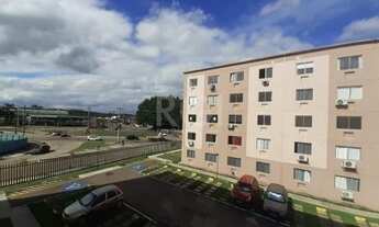 Imagem 6: Porto Alegre - Apartamento Padrão - Hípica