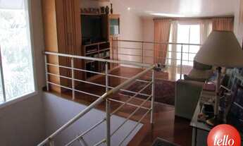 Imagem 7: São Paulo - Casa Padrão - Brooklin