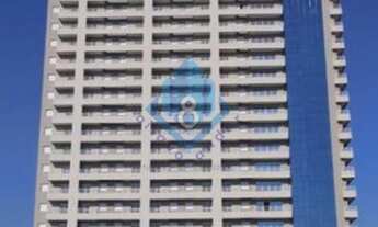 Imagem 5: Sala Comercial para locação, Rudge Ramos, São Bernardo do Campo - SA0023