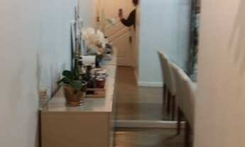 Imagem 4: Vende-se Apto Jardim Oriental R$420.000,00