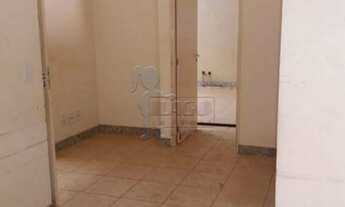 Imagem 7: Comercial Salão em Ribeirão Preto