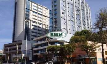 Imagem 5: Sala Comercial à venda, Parque Campolim, Sorocaba - SA0204