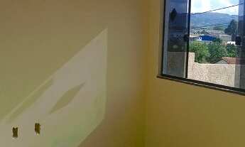 Imagem 4: Casa à venda em Igarapé-MG