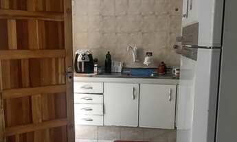 Imagem 2: Vende-se Casa Vila Parque Jabaquara R$460.000,00