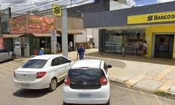 Imagem 6: Centro comercial para venda possui 80 metros quadrados em Areal - Brasília - DF