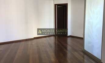 Imagem 2: SÃO PAULO - Apartamento Padrão - VILA MARIANA