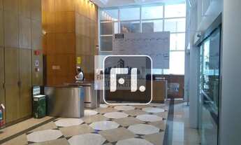 Imagem: Conjunto, 100 m² - venda por R$ 900.000,00