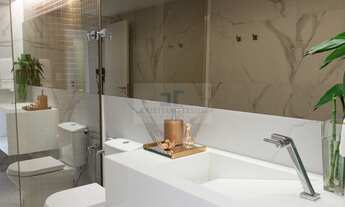 Imagem 7: Cobertura do Edf. Villa Boa Viagem