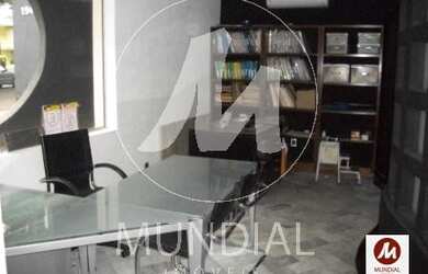 Imagem 6: Salão/Galpão (salão - térreo) , cozinha planejada