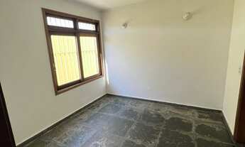 Imagem 5: Sobrado para venda possui 200 metros quadrados com 3 quartos em Vila Morse - São Paulo - S