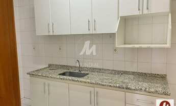 Imagem 3: Apartamento (tipo - padrao) 2 dormitórios/suite, cozinha planejada, portaria 24 horas, ele