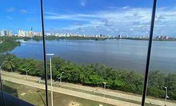 Imagem: Apartamento para venda possui 188 metros