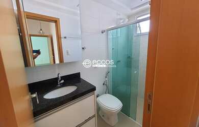 Imagem 4: Apartamento a venda no bairro Copacabana