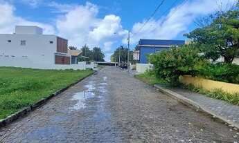 Imagem 7: Lote no Condomínio Portal do Mar, medindo 360 m², Escriturado - Imperdível!