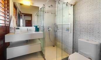 Imagem 3: Casa Luxo em Praia do Forte