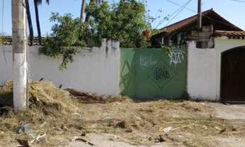 Imagem 5: Linda casa na Brisa ( preço super descontado