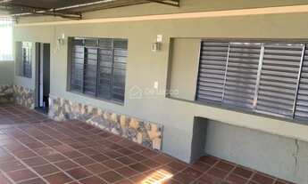 Imagem 5: Casa - Jardim Conceição - Campinas