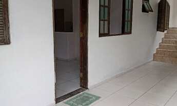 Imagem: Casa para alugar