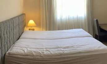 Imagem 2: APARTAMENTO GRANJA BRASIL