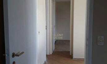 Imagem 5: Cobertura com 3 dormitórios à venda, 280 m² por R$ 1.218.000,00 - Vila Guarani (Zona Sul