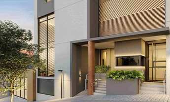 Imagem 2: SãO PAULO - Apartamento Padrão - Vila Madalena