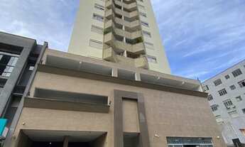 Imagem: Apartamento Centro - prox Shopping Cidade