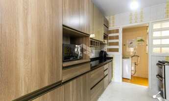 Imagem 4: Apartamento Menino Deus - Porto Alegre