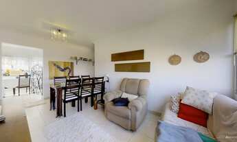 Imagem 2: SãO PAULO - Apartamento Padrão - Vila Alexandria