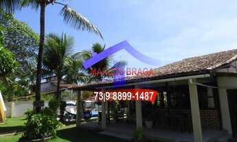 Imagem 2: Pousada Aconchegante com excelente localização